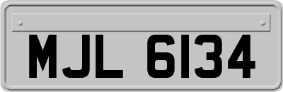 MJL6134