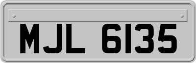 MJL6135