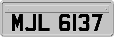 MJL6137