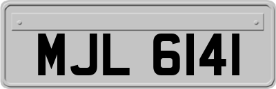 MJL6141