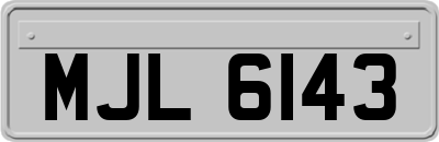 MJL6143