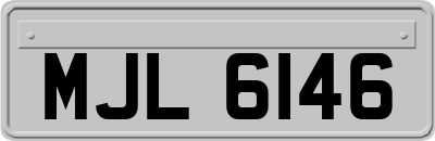 MJL6146