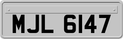 MJL6147