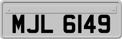 MJL6149