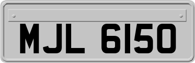 MJL6150