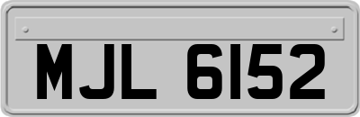 MJL6152