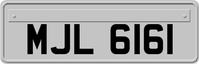 MJL6161