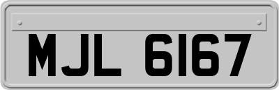 MJL6167