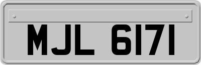 MJL6171