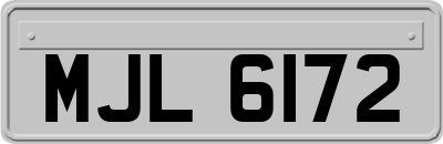 MJL6172