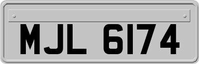 MJL6174