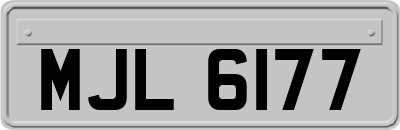 MJL6177
