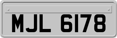 MJL6178