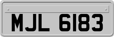 MJL6183