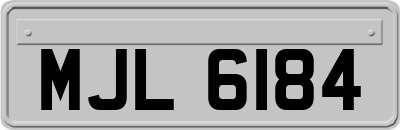 MJL6184