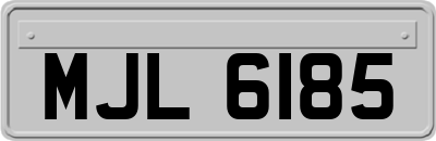 MJL6185