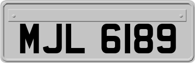 MJL6189