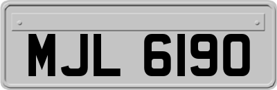 MJL6190