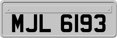 MJL6193