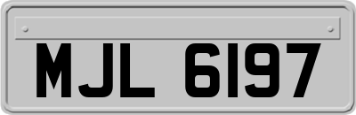 MJL6197