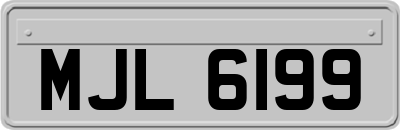 MJL6199