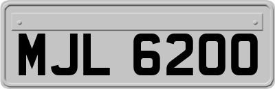 MJL6200