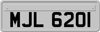 MJL6201