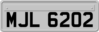 MJL6202