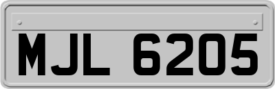 MJL6205
