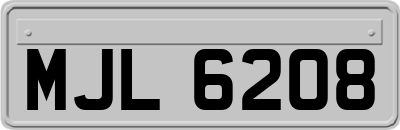MJL6208