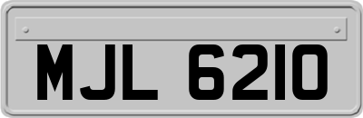 MJL6210