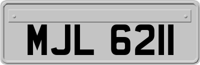 MJL6211