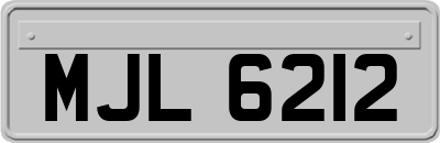 MJL6212