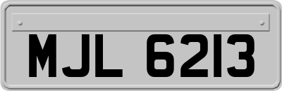 MJL6213