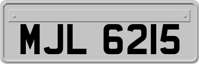 MJL6215