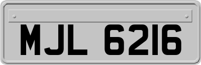 MJL6216