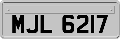 MJL6217