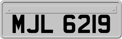 MJL6219
