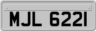 MJL6221