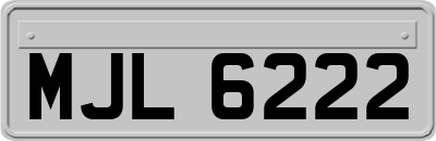 MJL6222
