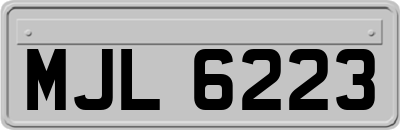 MJL6223