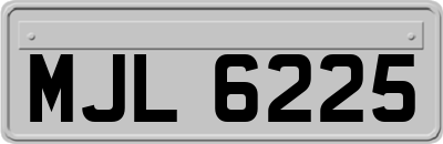 MJL6225
