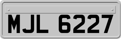 MJL6227
