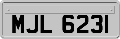 MJL6231