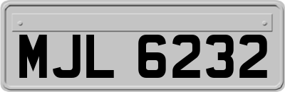 MJL6232