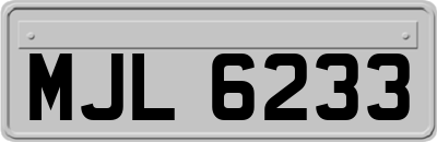 MJL6233