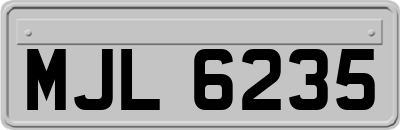 MJL6235