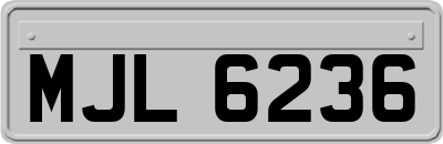 MJL6236