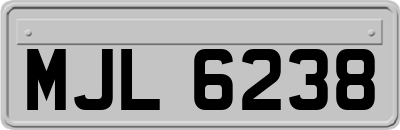 MJL6238