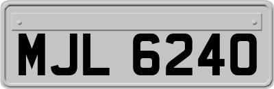 MJL6240